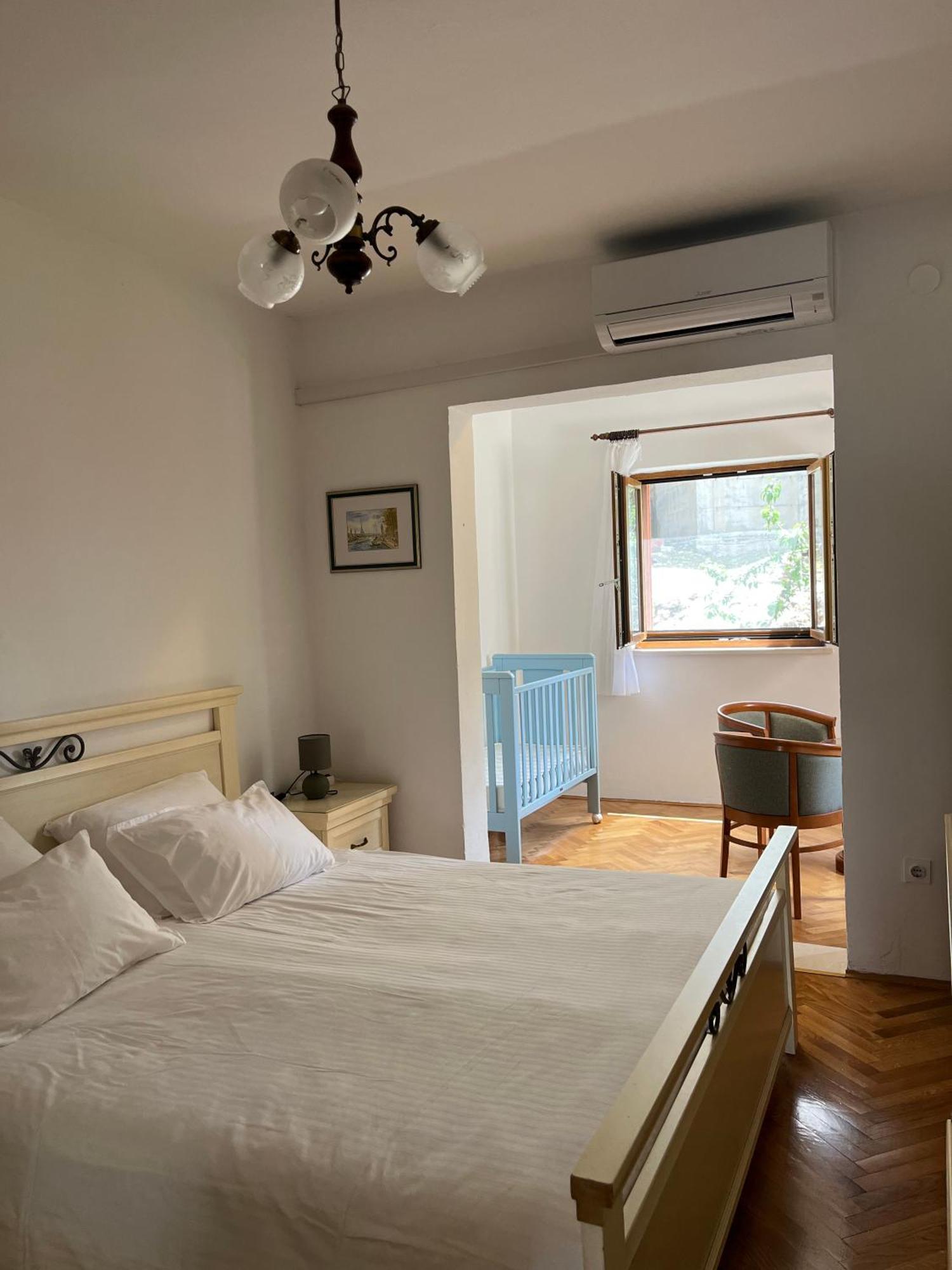 Mediteran Dubrovnik Apartment *