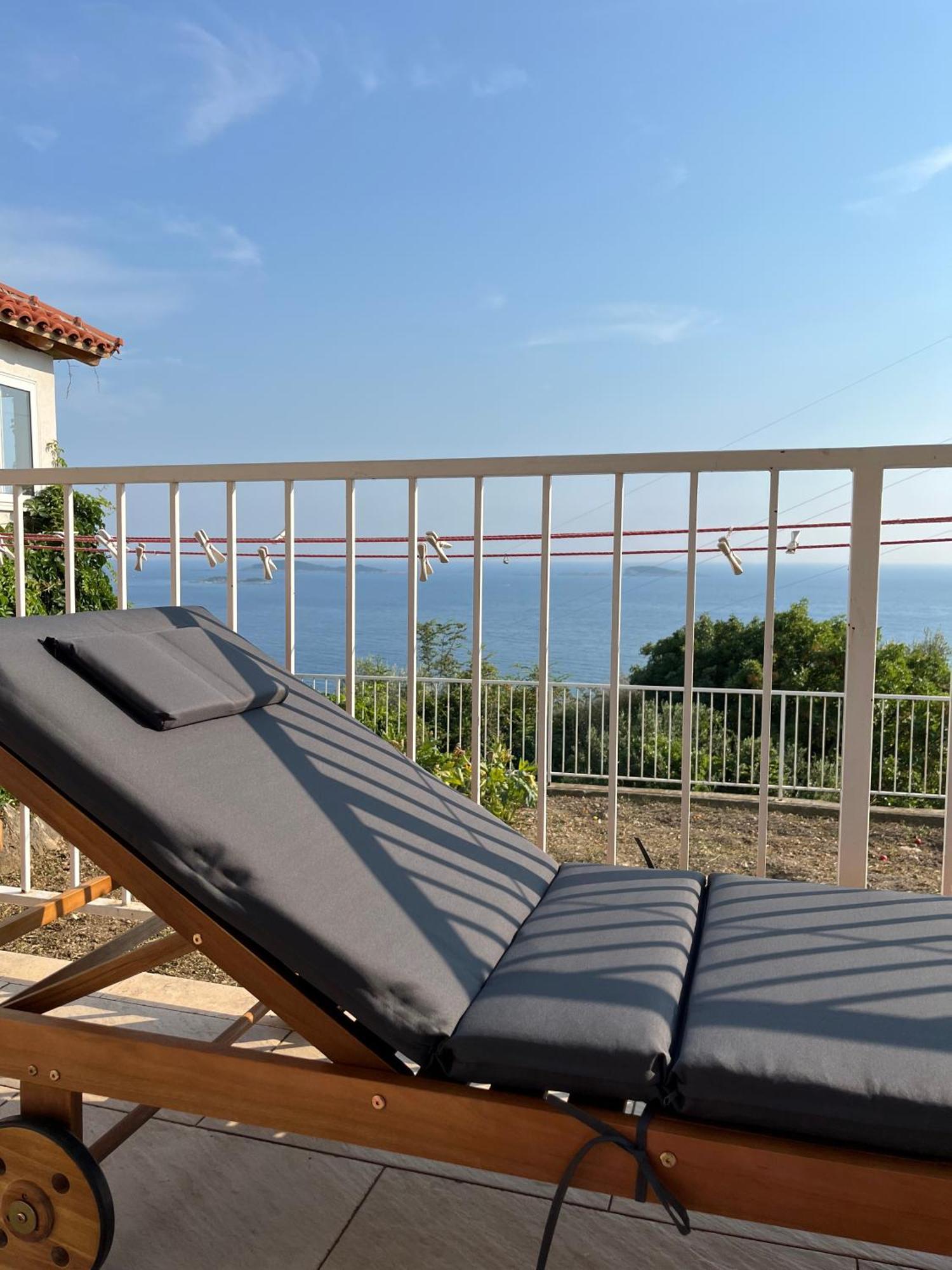 Mediteran Dubrovnik Apartment