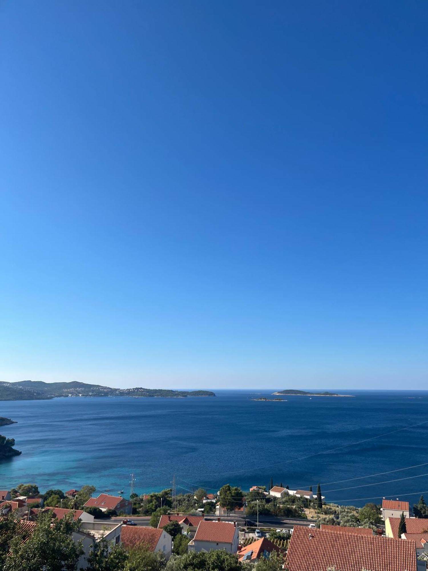 Mediteran Dubrovnik *