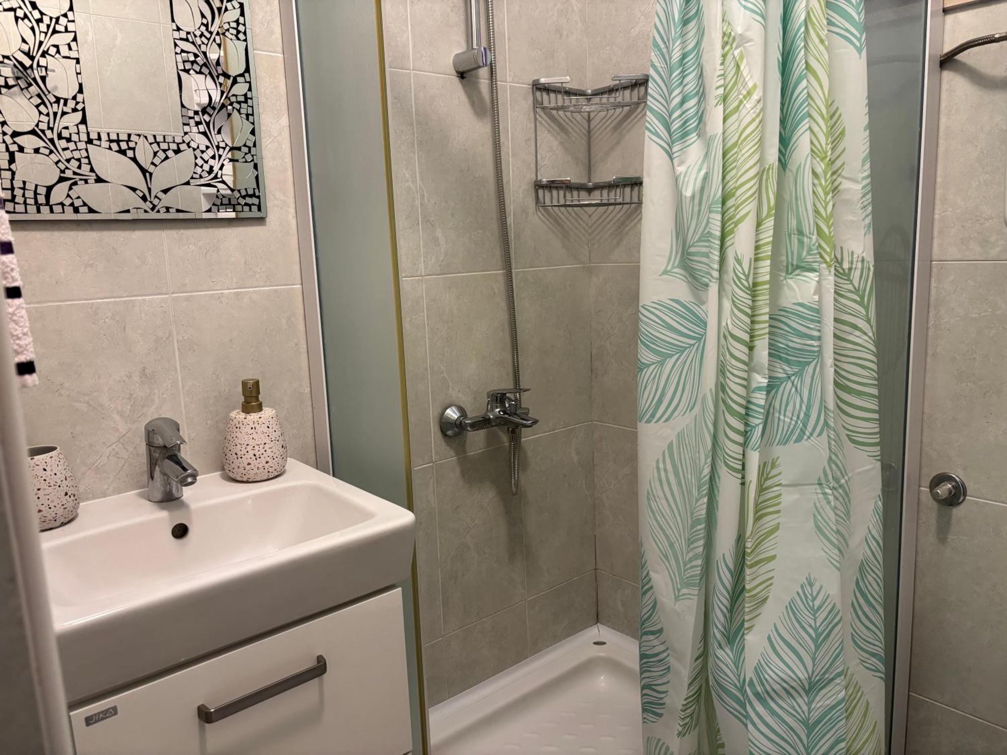 Apartman Mediteran Dubrovnik *