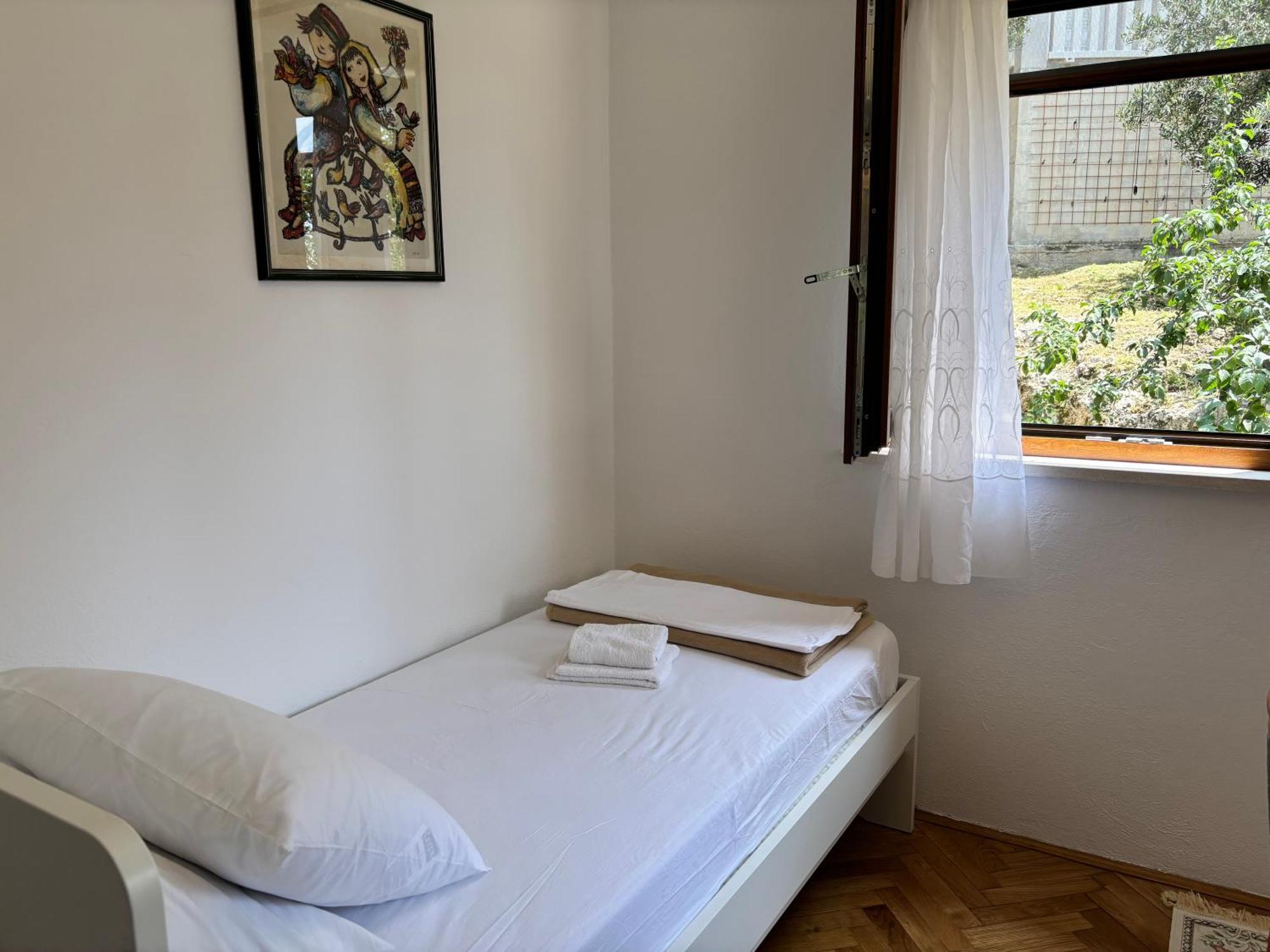 Apartman Mediteran Dubrovnik
