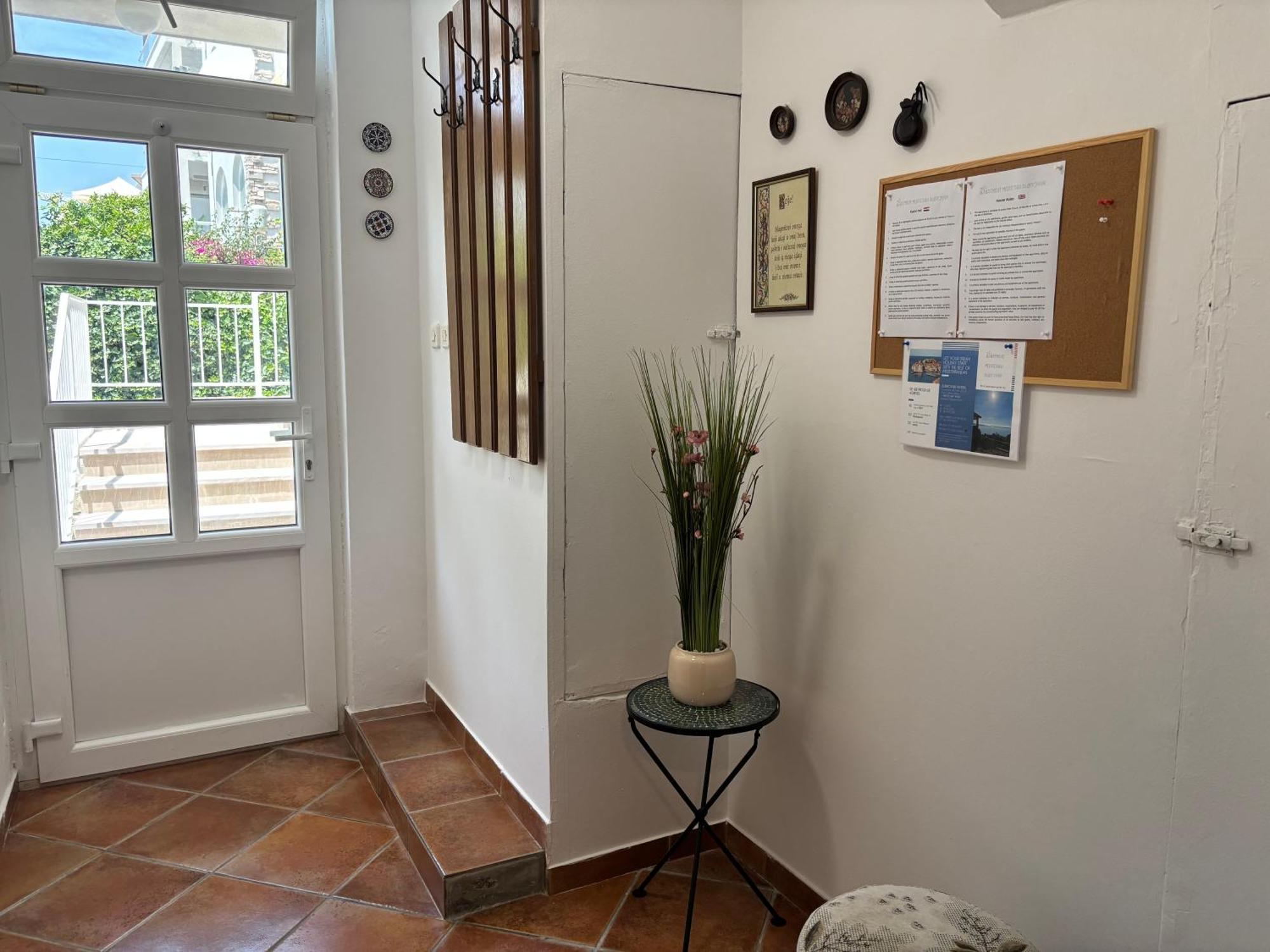 Mediteran Dubrovnik Apartman