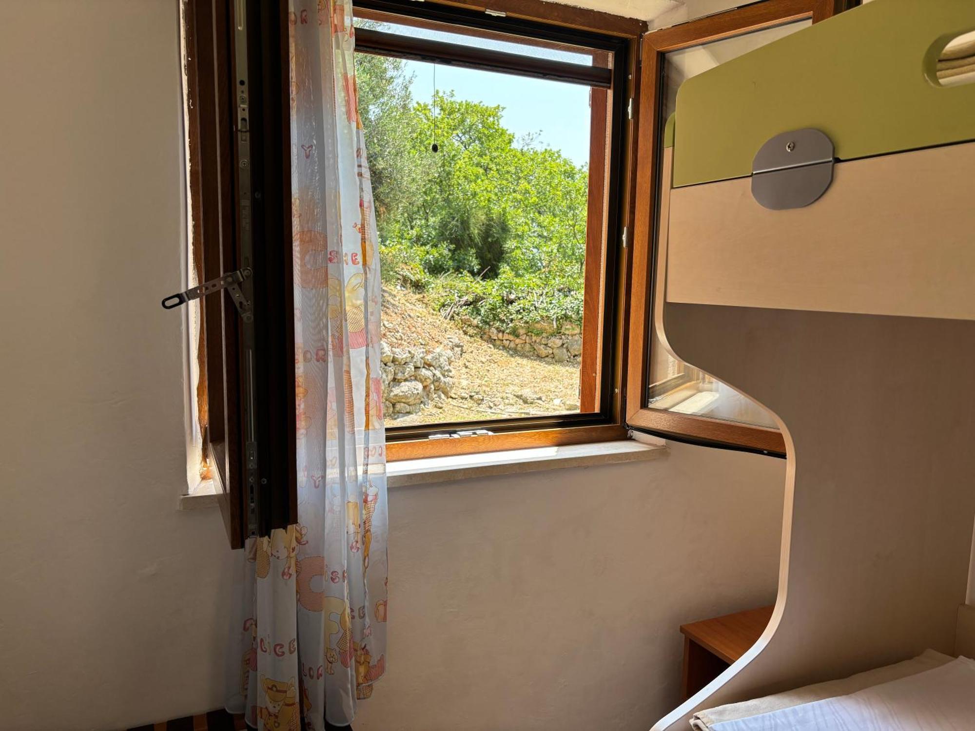Apartman Mediteran Dubrovnik