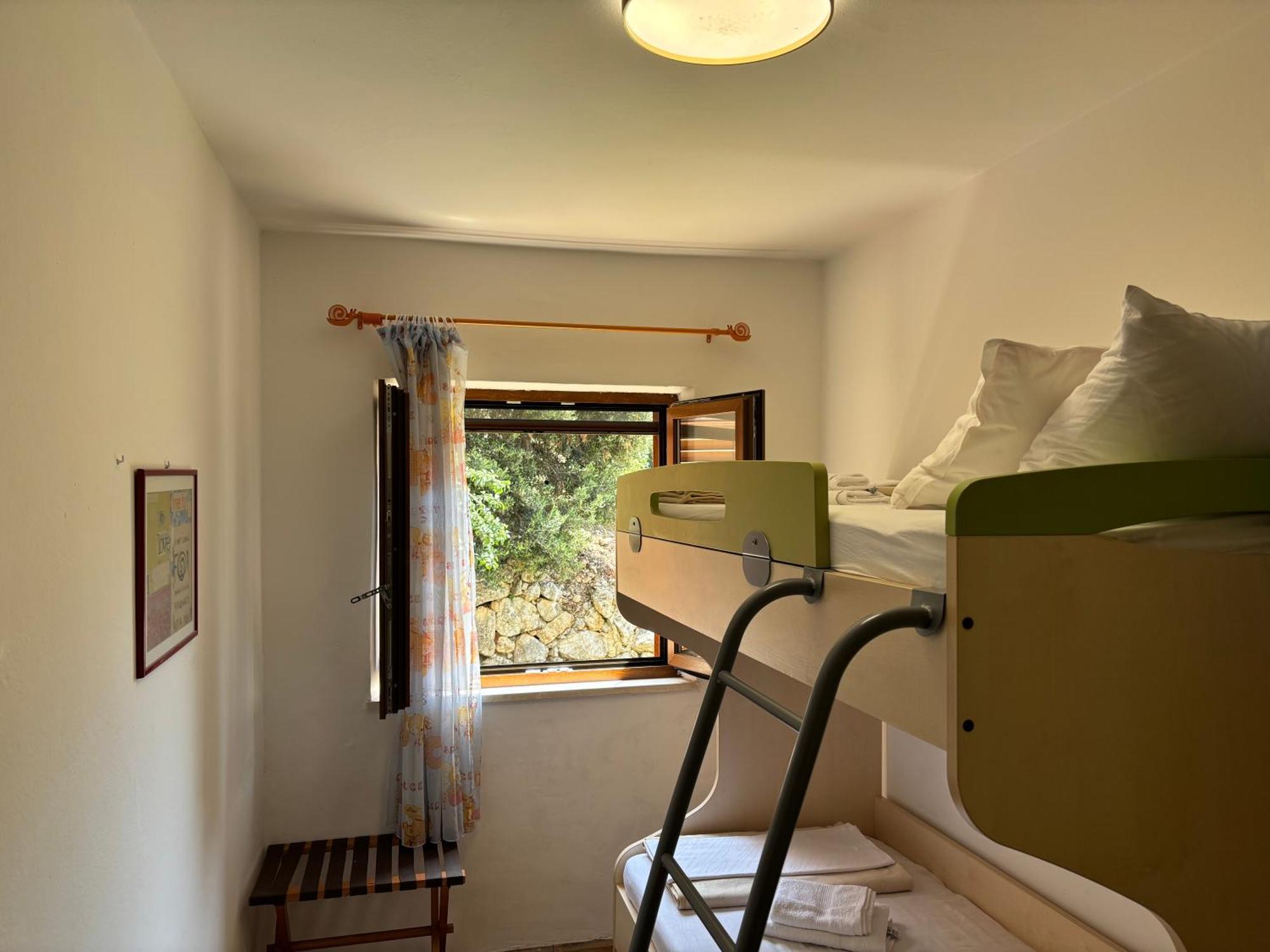 Mediteran Dubrovnik Apartman *