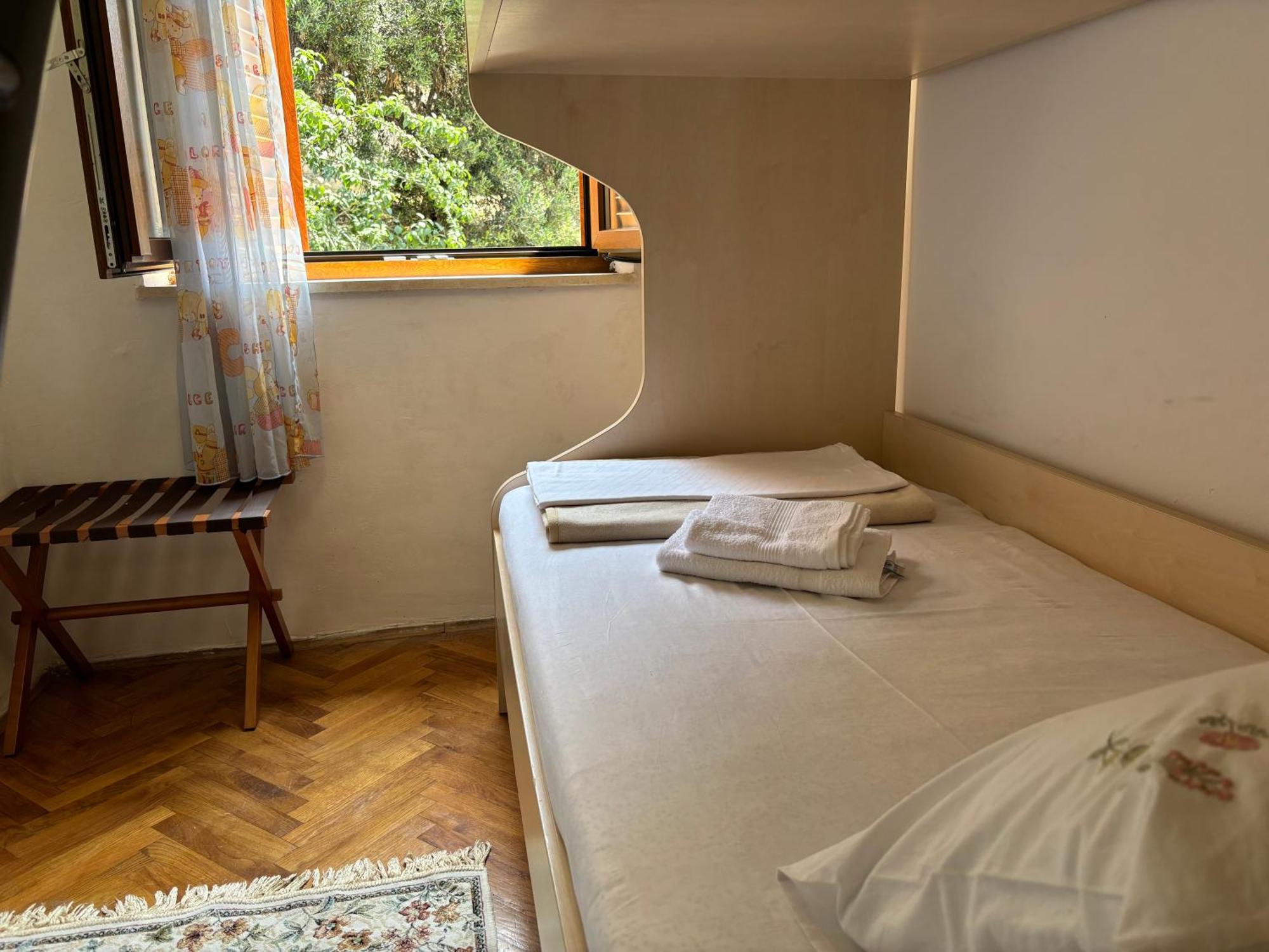 Apartman Mediteran Dubrovnik