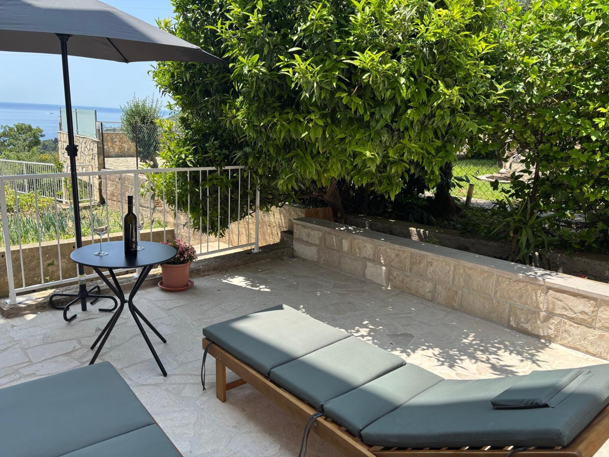 Mediteran Dubrovnik Apartman